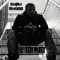 Solo - Zaya Daens lyrics