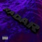 Radar (feat. Emanero & Blvk KRZ) - Kwe the Artist lyrics
