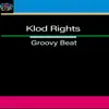 Stream & download Groovy Beat - Single