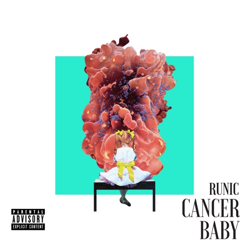 Album artwork