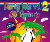 Party Hits Vol. 02