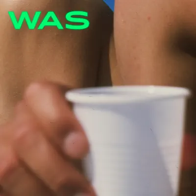 Waited All Summer - Single - Mercedes