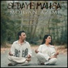 Sedaye Mahsa - Single