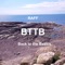 BTTB (Back to the Basics - Extended Version) - Raff lyrics