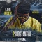 Fire in My Eyes (feat. Yg Teck) - Lor Reek lyrics