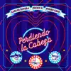 Stream & download Perdiendo la Cabeza - Single