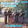 Bluegrass Autumn