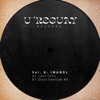 U're Guay Vol. 6 - Single