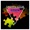 Stan Redspace » - Coming Down (Original Mix) »