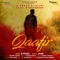 Qaafir (feat. KARANDEEP) - B. Praak & Jaani lyrics