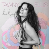 Tawny Ellis - Dirty Work