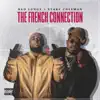 The French Connection album lyrics, reviews, download