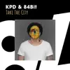 Take the City - Single album lyrics, reviews, download