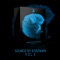Sounds by R3SPAWN Vol. 02 - R3SPAWN lyrics
