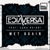 Met Again - Single