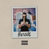 Hussle - Single