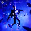 The Silence (Of My Sins) - Single