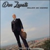 Don Zapata - Mujer de hierro