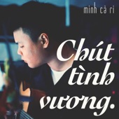 Khoảng Trời Riêng (feat. Tú Phương & Phong Ngủ Yên) artwork