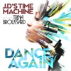 Dance Again - Single