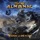 Almanac-Predator Almanac-Predator