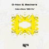 Cala a Boca (303 Mix) - Single