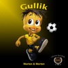 Gullik - Single