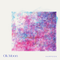 Harpoon-Ok Moon