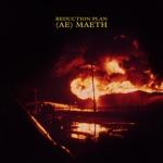 Reduction Plan - Everything