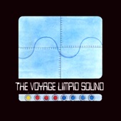 The Voyage Limpid Sound - Electric Yard