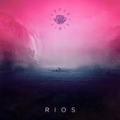 Ríos artwork