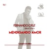 Mendigando Amor - Single