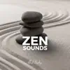 ZEN Sounds album lyrics, reviews, download