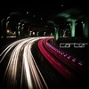 Carter - EP