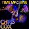 Let Love Shine (feat. Trey Lorenz) - Chris Cox lyrics