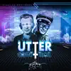 Utter Control - Single album lyrics, reviews, download