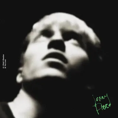 I Didn't Realize / You Lied - Single - The Drums