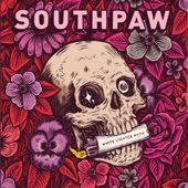 Southpaw - Social Behavior