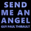 Send Me an Angel - Single