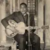 Arthur 'Big Boy' Crudup