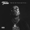 Holy Ghost - PDE Twin lyrics