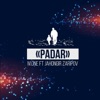 Padar (feat. Jahongir Zaripov) - Single