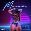 Messi (feat. Lax) - Single