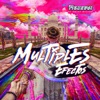 Multiples Efectos (feat. Heiky Miller) - Single, 2020