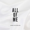 All of Me - Single