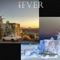 4Ever (feat. Jey Vazz) - vaselin lyrics
