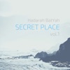 Secret Place Vol.1 - EP