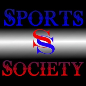 Sports Society - Ep. 2 - One And Done in College Hoops