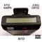 Bitd (feat. Joell Ortiz) - Kyle Rapps lyrics