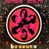 Antonio Adolfo & a Brazuca